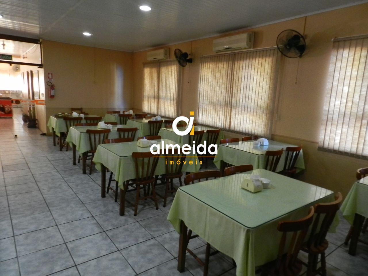 Prédio Inteiro à venda, 300m² - Foto 25