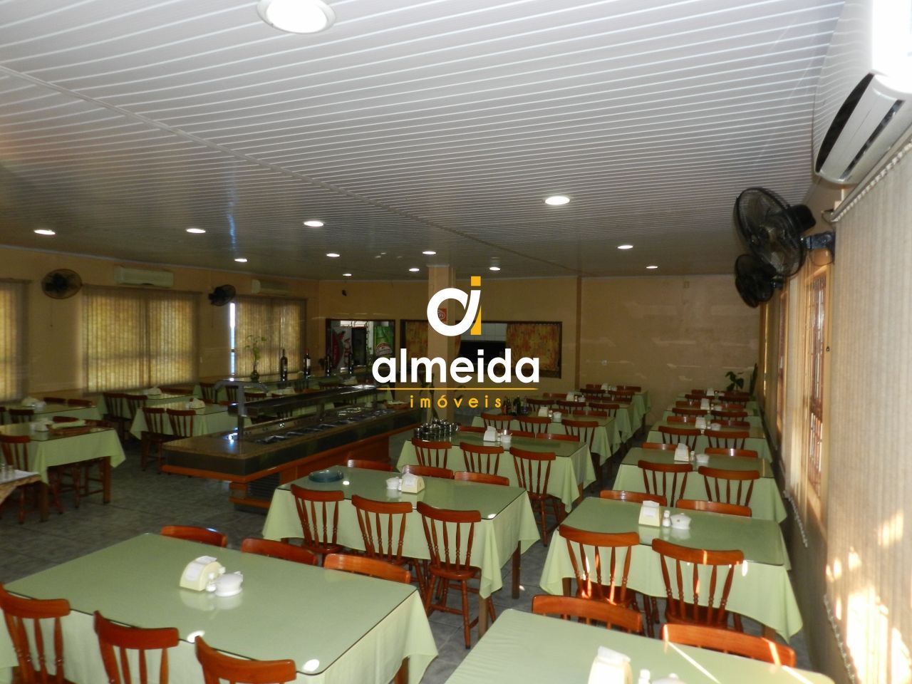 Prédio Inteiro à venda, 300m² - Foto 22