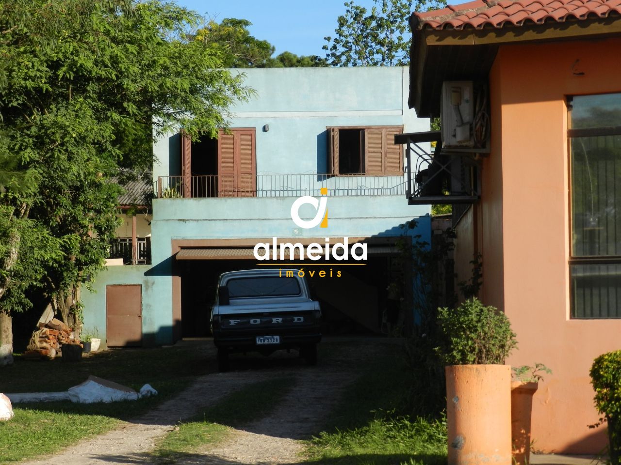 Prédio Inteiro à venda, 300m² - Foto 43