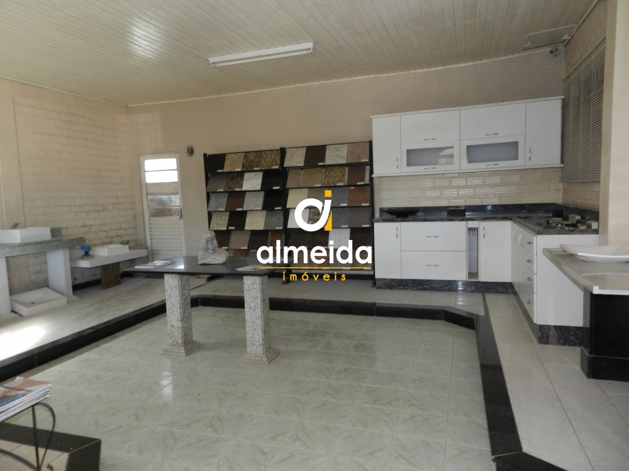 Prédio Inteiro à venda, 500m² - Foto 30