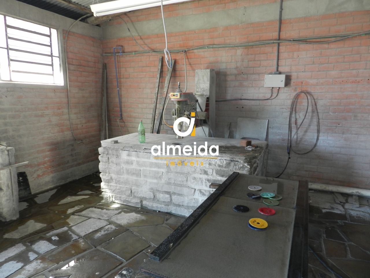 Prédio Inteiro, 500 m² - Foto 13