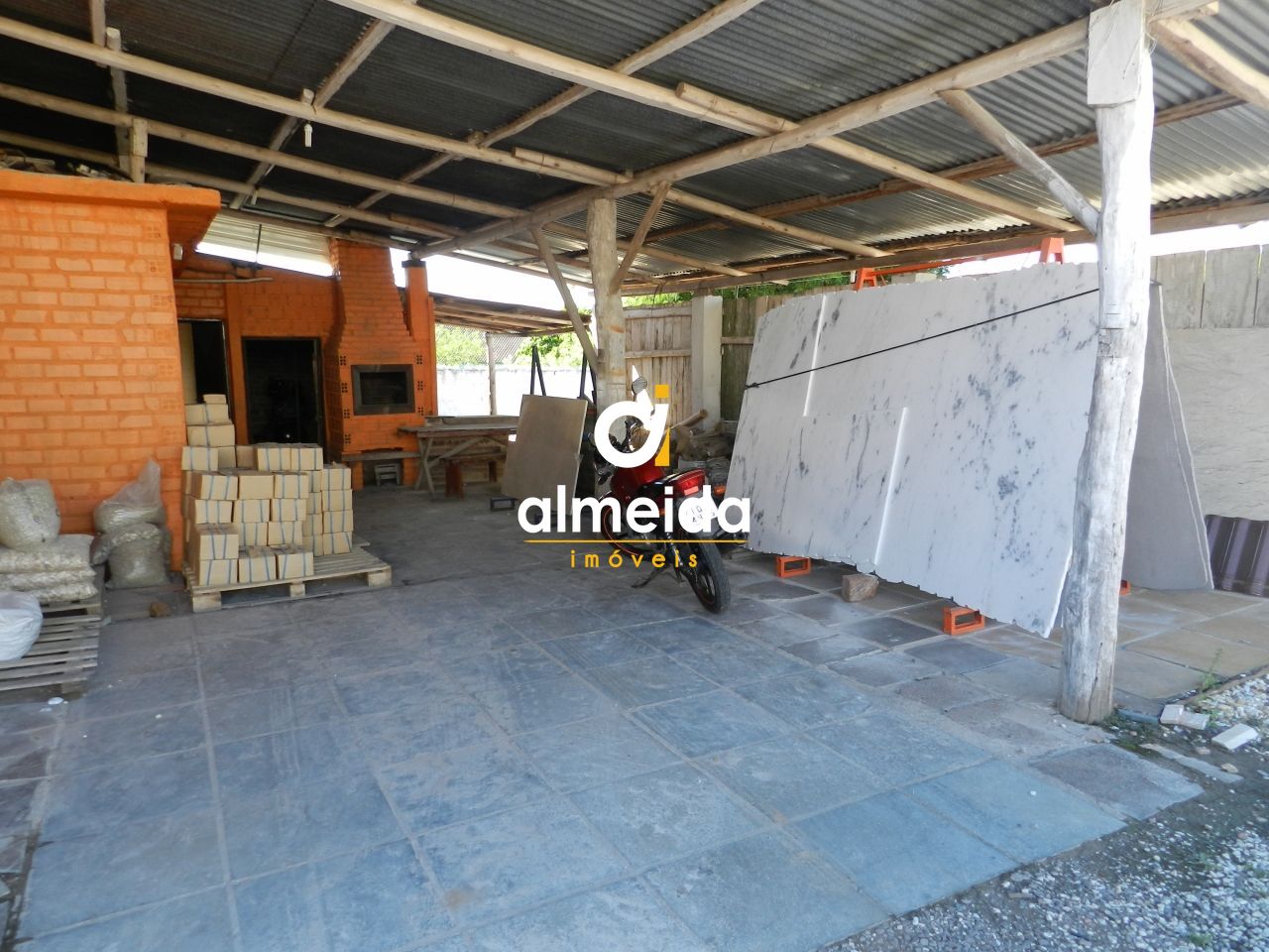 Prédio Inteiro, 500 m² - Foto 12