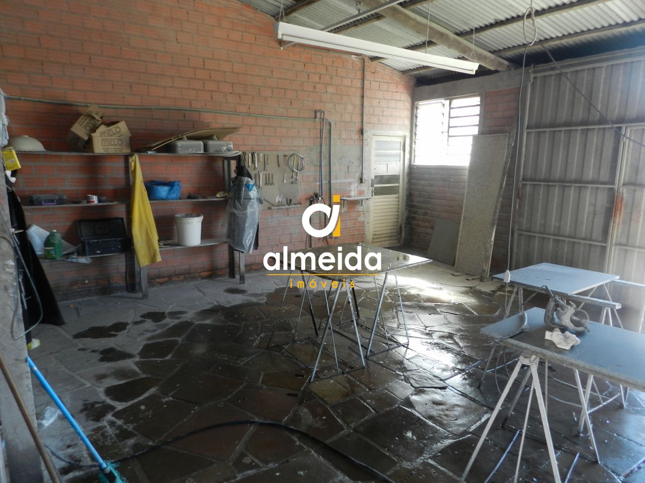 Prédio Inteiro, 500 m² - Foto 11