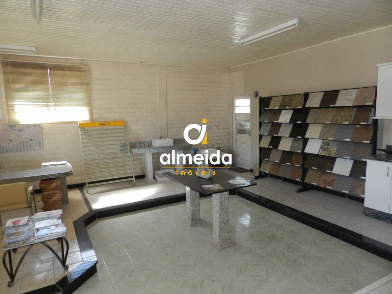 Prédio Inteiro à venda, 500m² - Foto 29