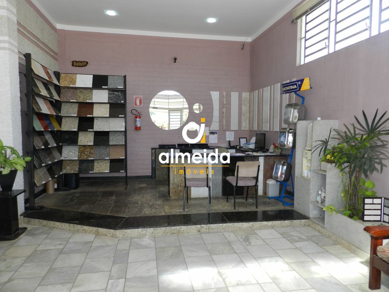 Prédio Inteiro, 500 m² - Foto 25