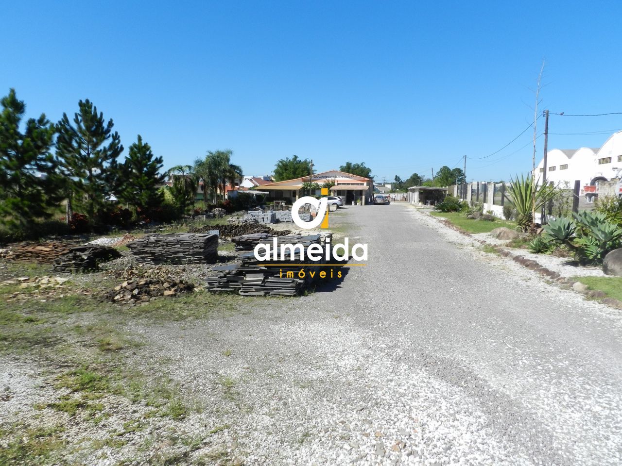 Prédio Inteiro, 500 m² - Foto 24