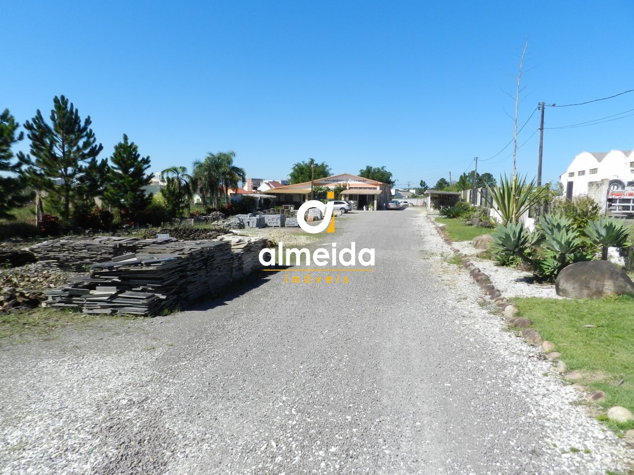 Prédio Inteiro, 500 m² - Foto 23