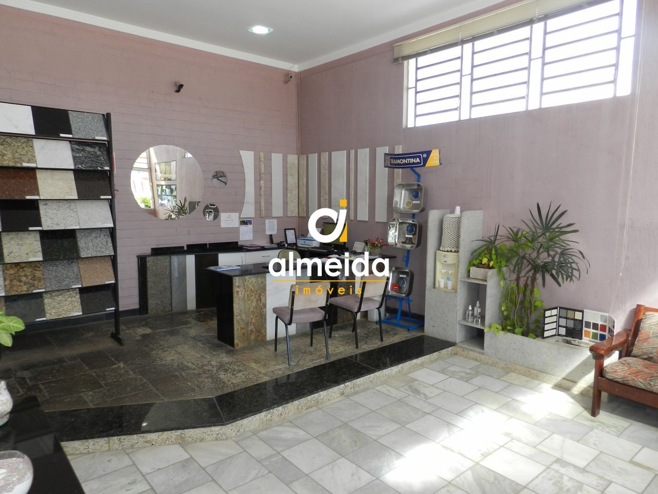 Prédio Inteiro à venda, 500m² - Foto 28