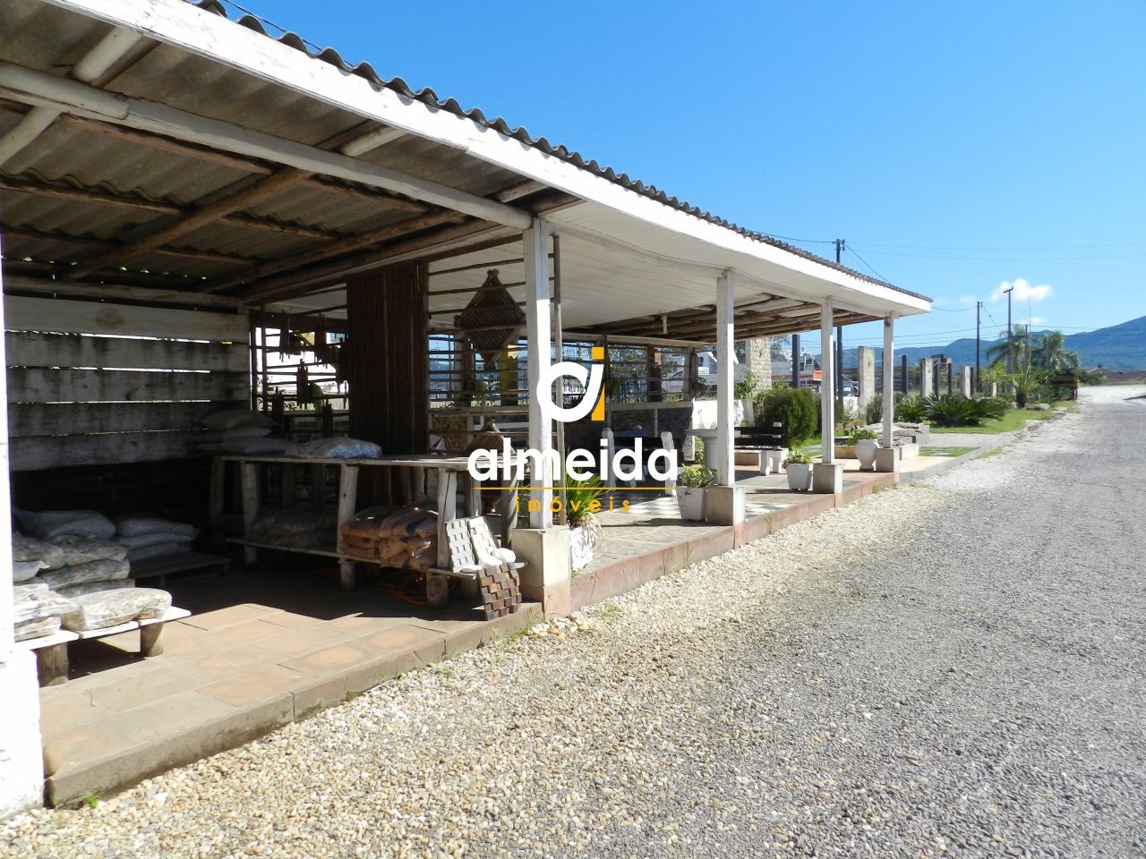 Prédio Inteiro, 500 m² - Foto 22