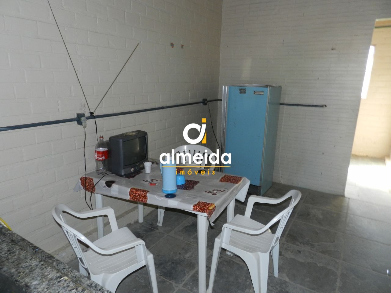 Prédio Inteiro à venda, 500m² - Foto 15