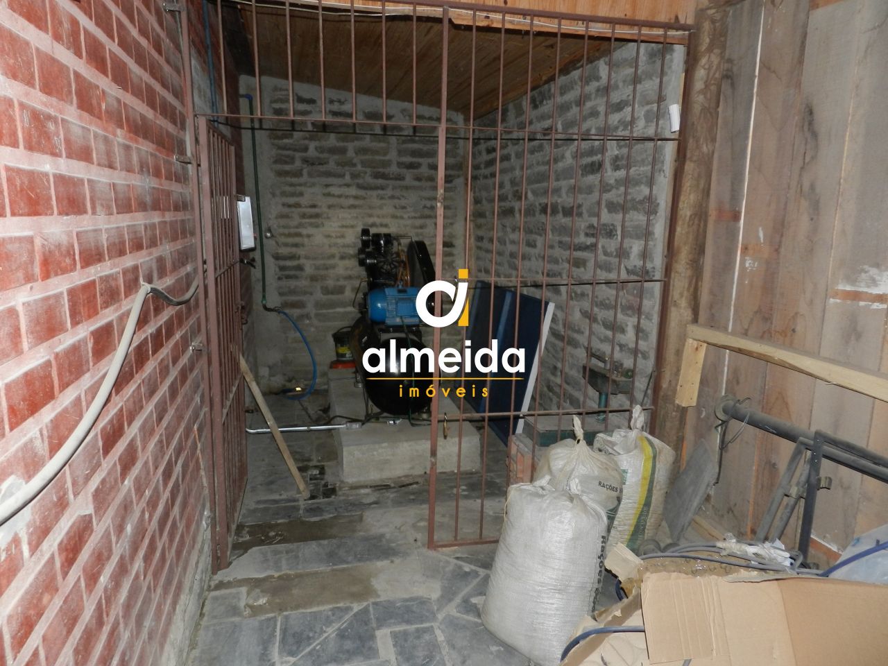 Prédio Inteiro à venda, 500m² - Foto 16