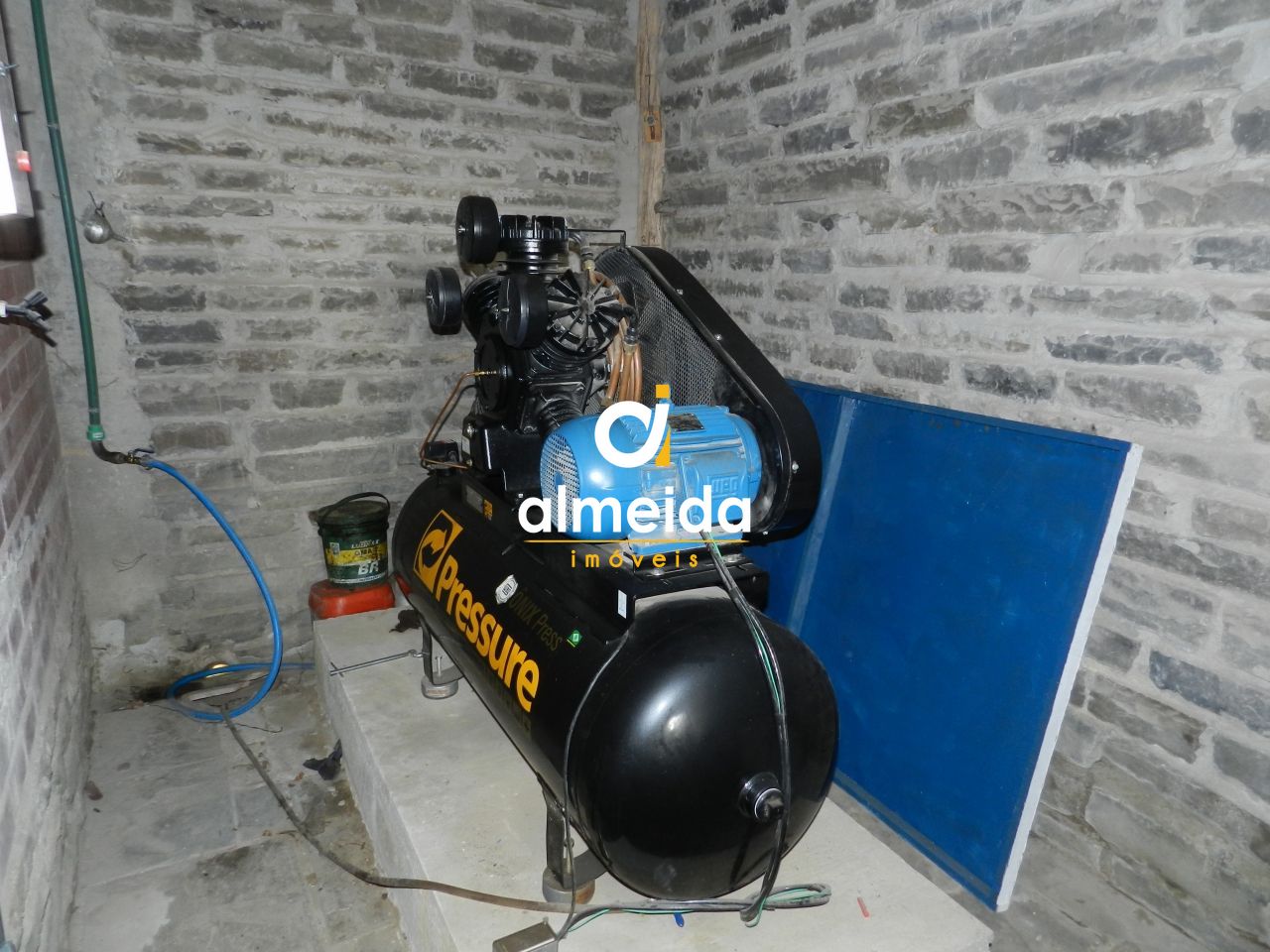 Prédio Inteiro, 500 m² - Foto 17