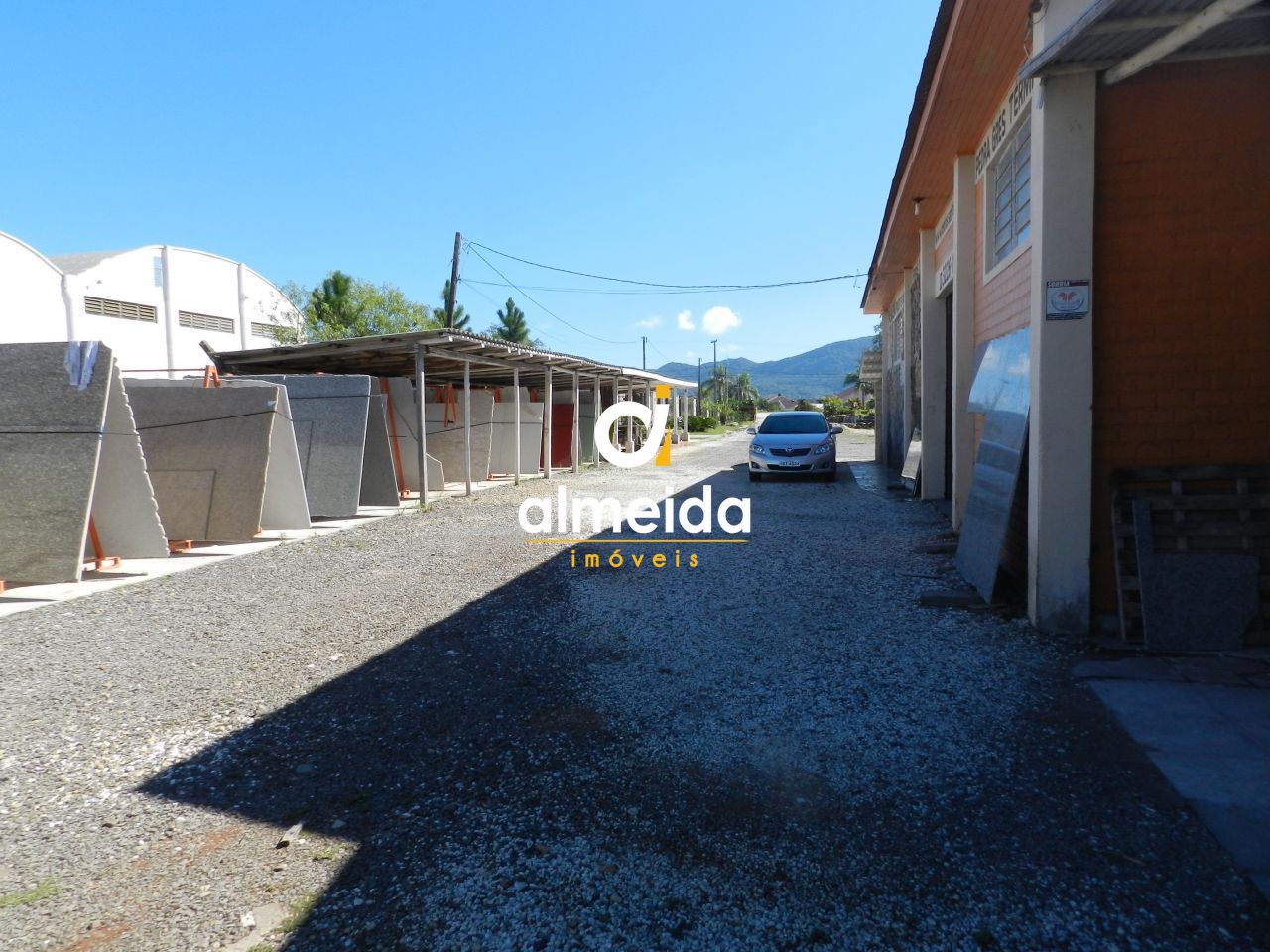 Prédio Inteiro à venda, 500m² - Foto 18