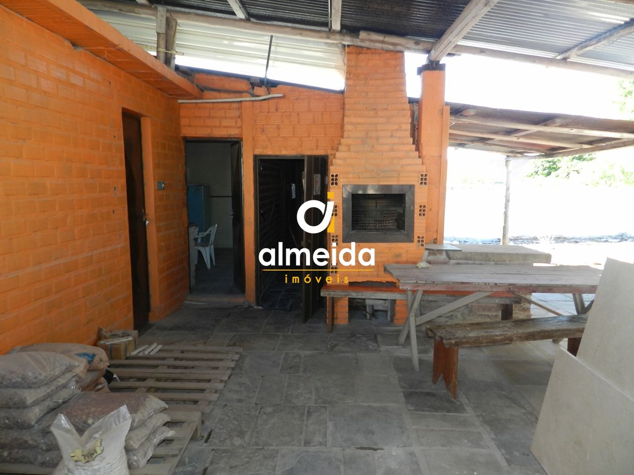 Prédio Inteiro, 500 m² - Foto 14