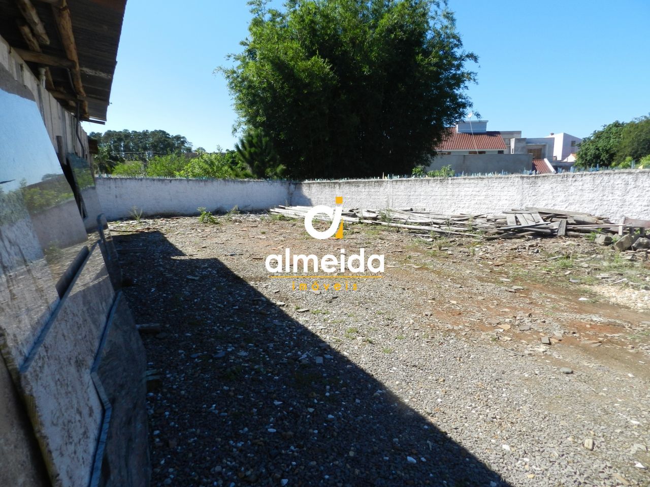 Prédio Inteiro, 500 m² - Foto 19