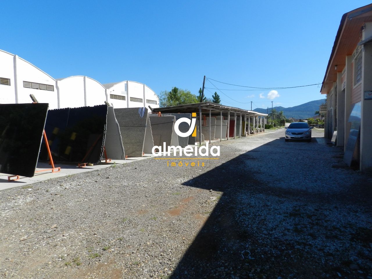 Prédio Inteiro, 500 m² - Foto 20