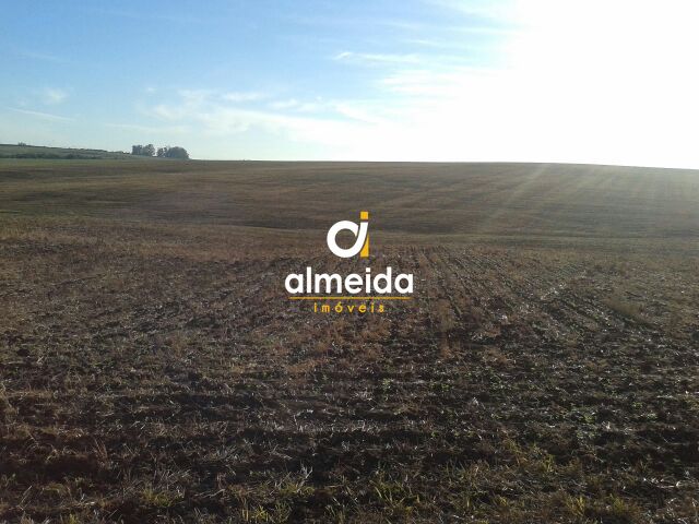 Loteamento e Condomínio à venda, 7000000m² - Foto 14