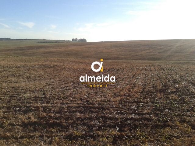 Loteamento e Condomínio à venda, 7000000m² - Foto 13