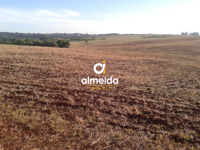 Loteamento e Condomínio à venda, 7000000m² - Foto 12