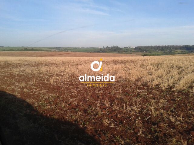 Loteamento e Condomínio à venda, 7000000m² - Foto 11