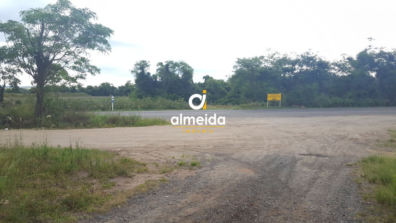 Terreno, 3 hectares - Foto 31