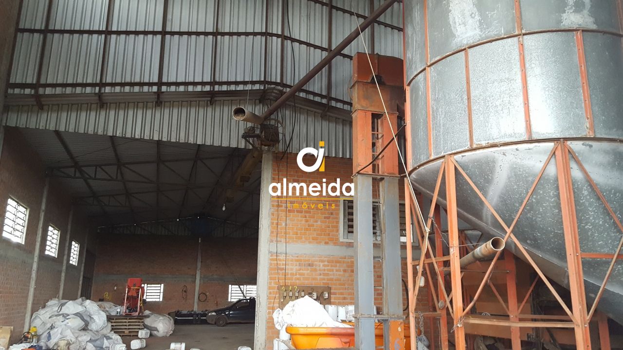 Terreno, 3 hectares - Foto 27