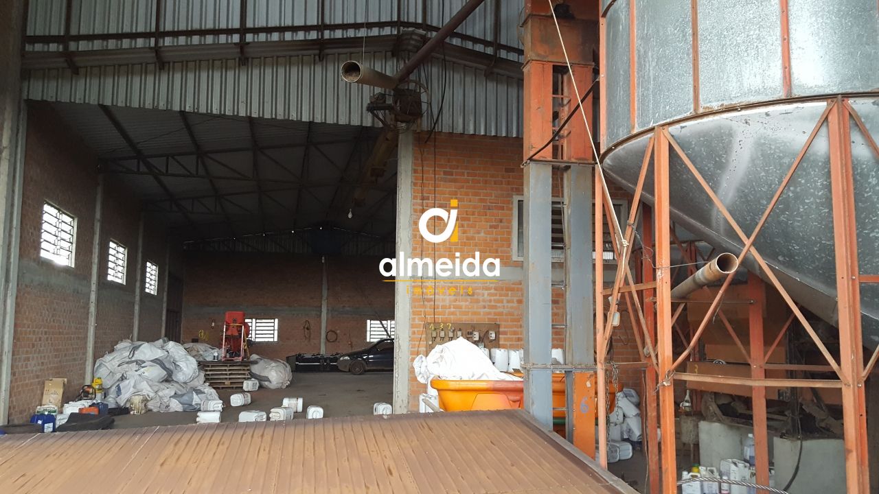 Terreno, 3 hectares - Foto 26