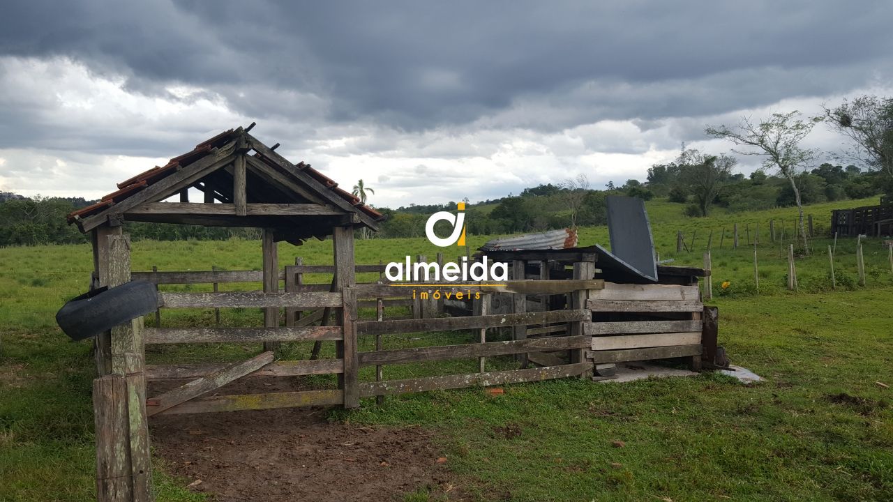 Terreno à venda, 25000m² - Foto 14