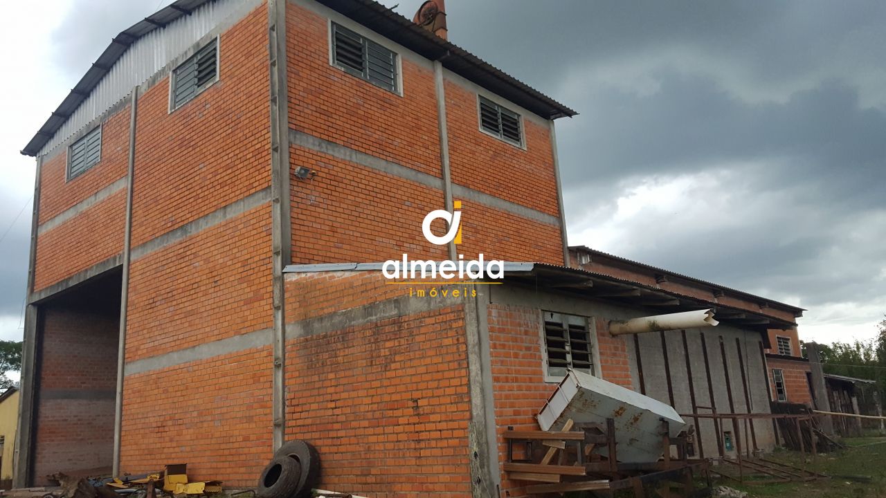 Terreno, 3 hectares - Foto 23