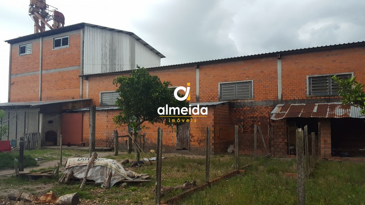 Terreno à venda, 25000m² - Foto 22