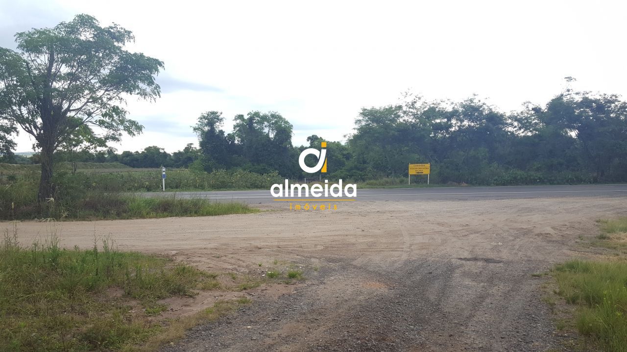 Terreno, 3 hectares - Foto 30