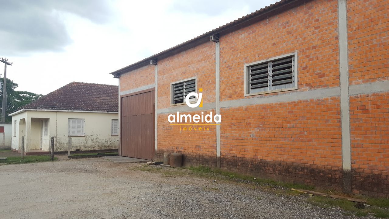 Terreno, 3 hectares - Foto 28
