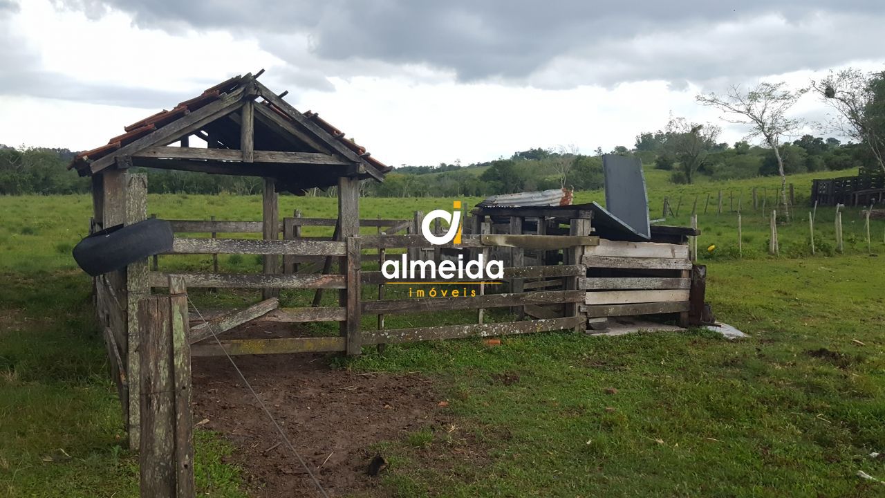 Terreno, 3 hectares - Foto 18