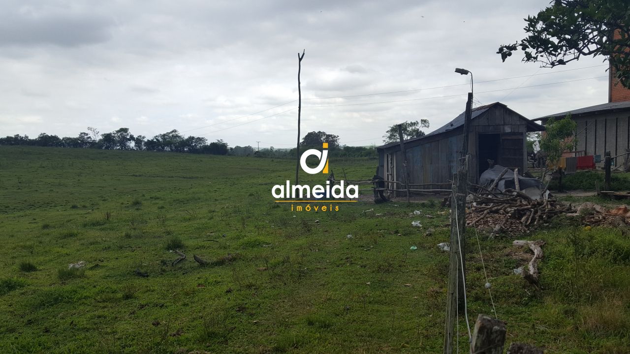 Terreno, 3 hectares - Foto 16