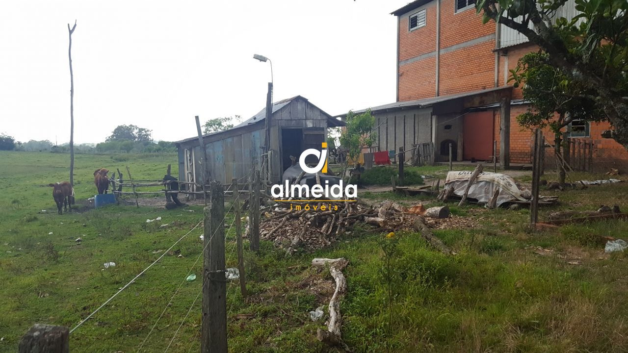 Terreno, 3 hectares - Foto 20