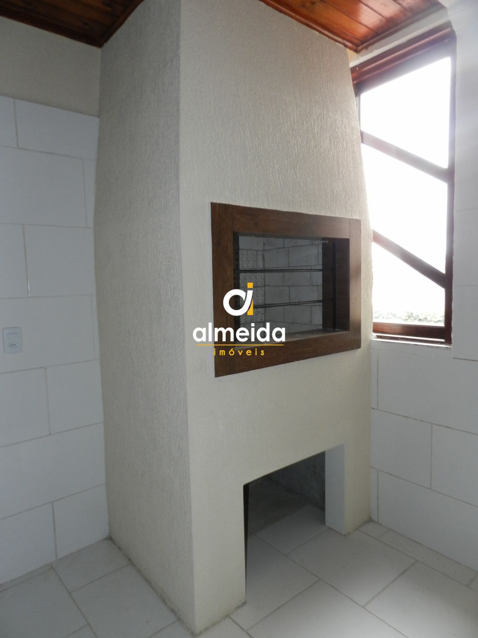 Linda residência em bairro nobre!