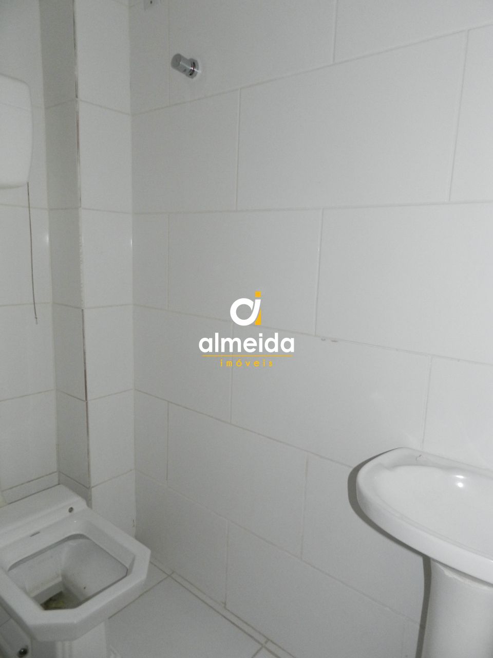 Linda residência em bairro nobre!