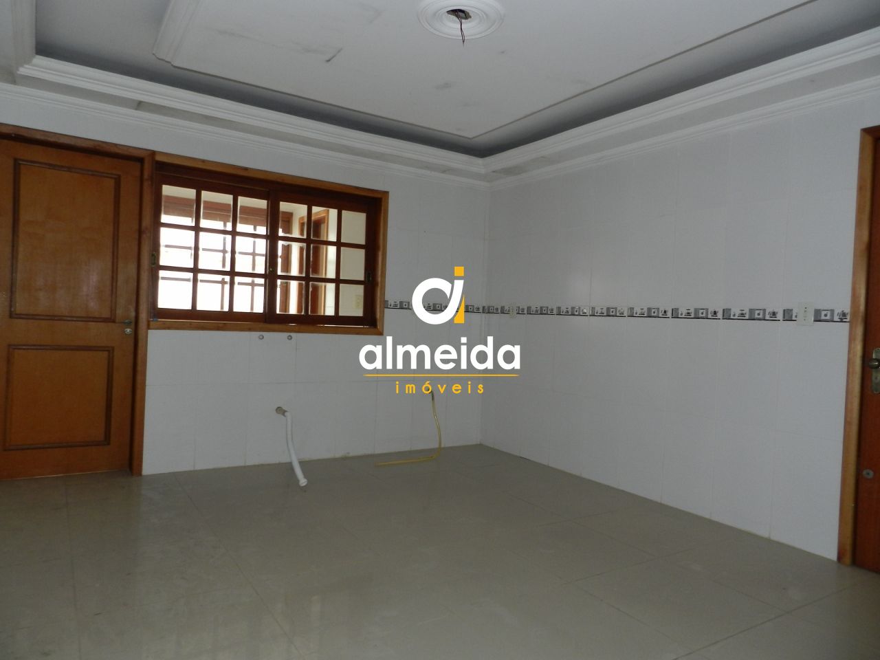 Apartamento 3 dormitórios à venda nossa senhora de lourdes s