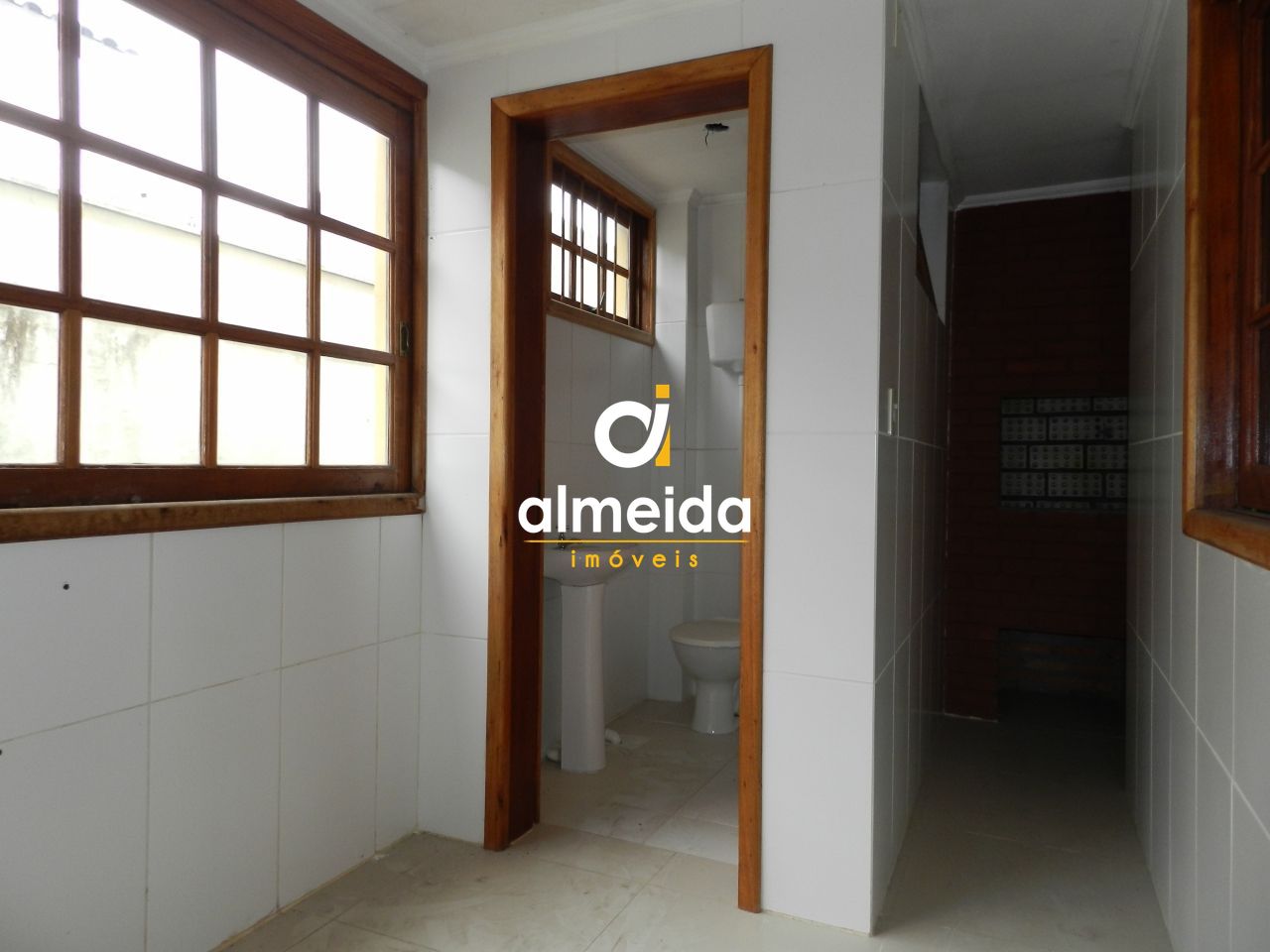 Apartamento 3 dormitórios à venda nossa senhora de lourdes s