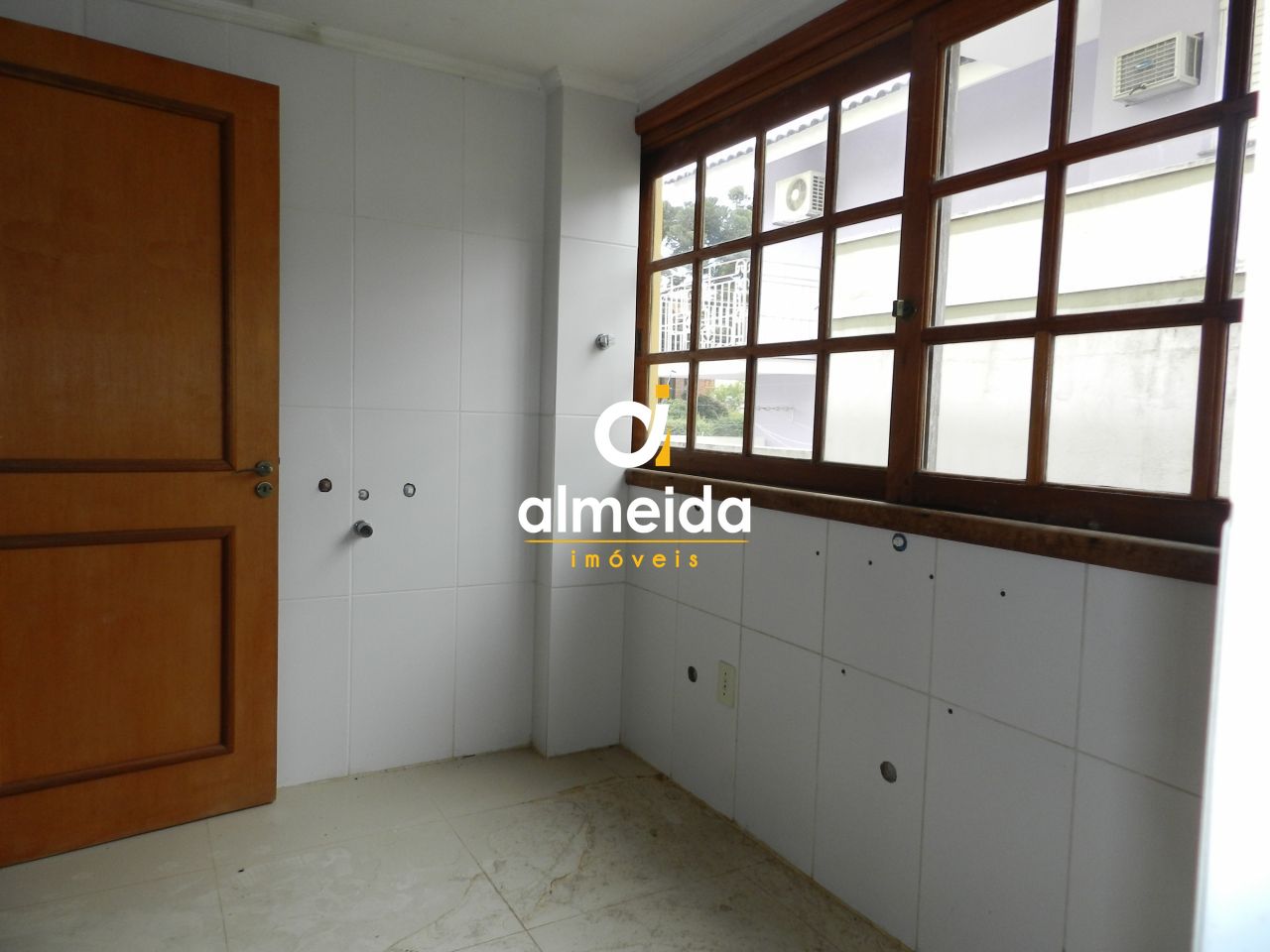 Apartamento 3 dormitórios à venda nossa senhora de lourdes s
