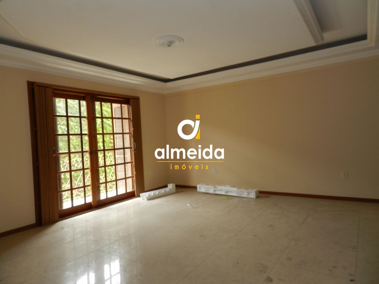 Apartamento 3 dormitórios à venda nossa senhora de lourdes s