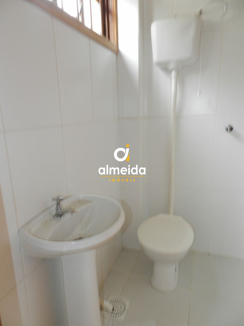 Apartamento 3 dormitórios à venda nossa senhora de lourdes s