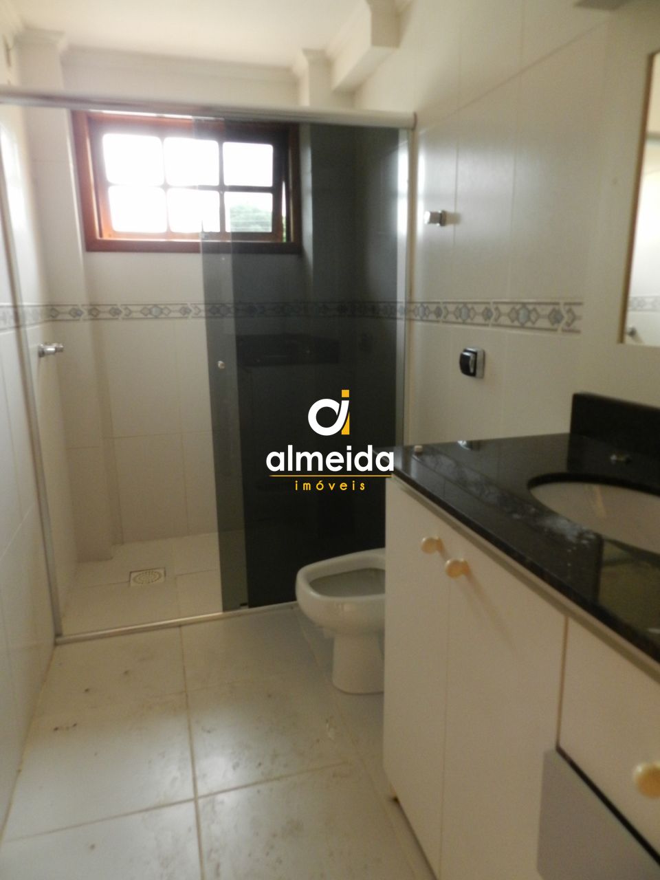 Apartamento 3 dormitórios à venda nossa senhora de lourdes s