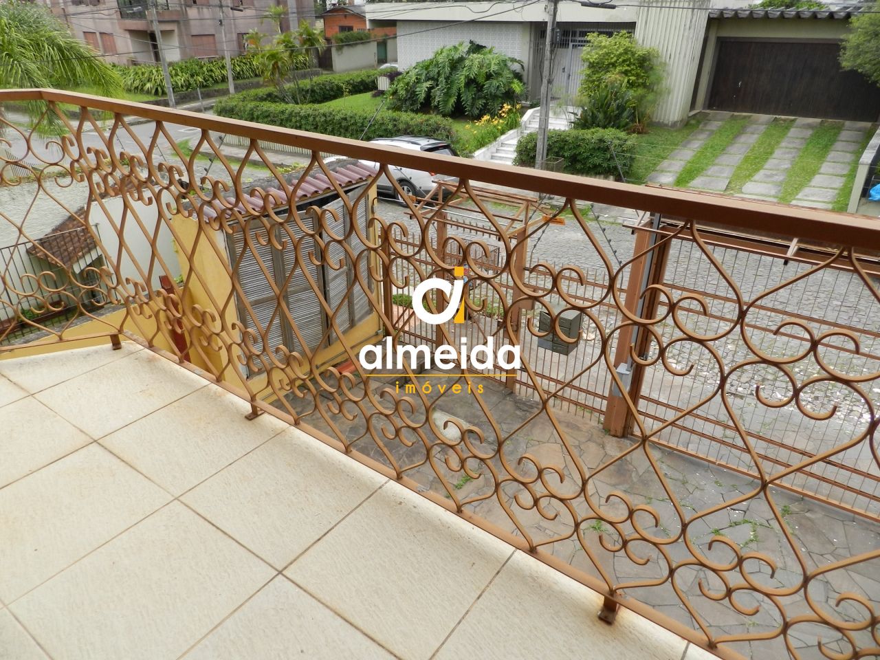 Apartamento 3 dormitórios à venda nossa senhora de lourdes s
