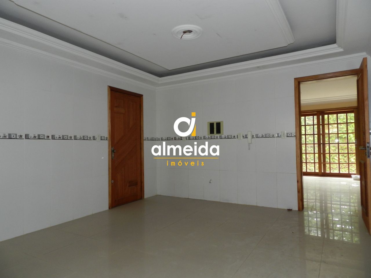Apartamento 3 dormitórios à venda nossa senhora de lourdes s