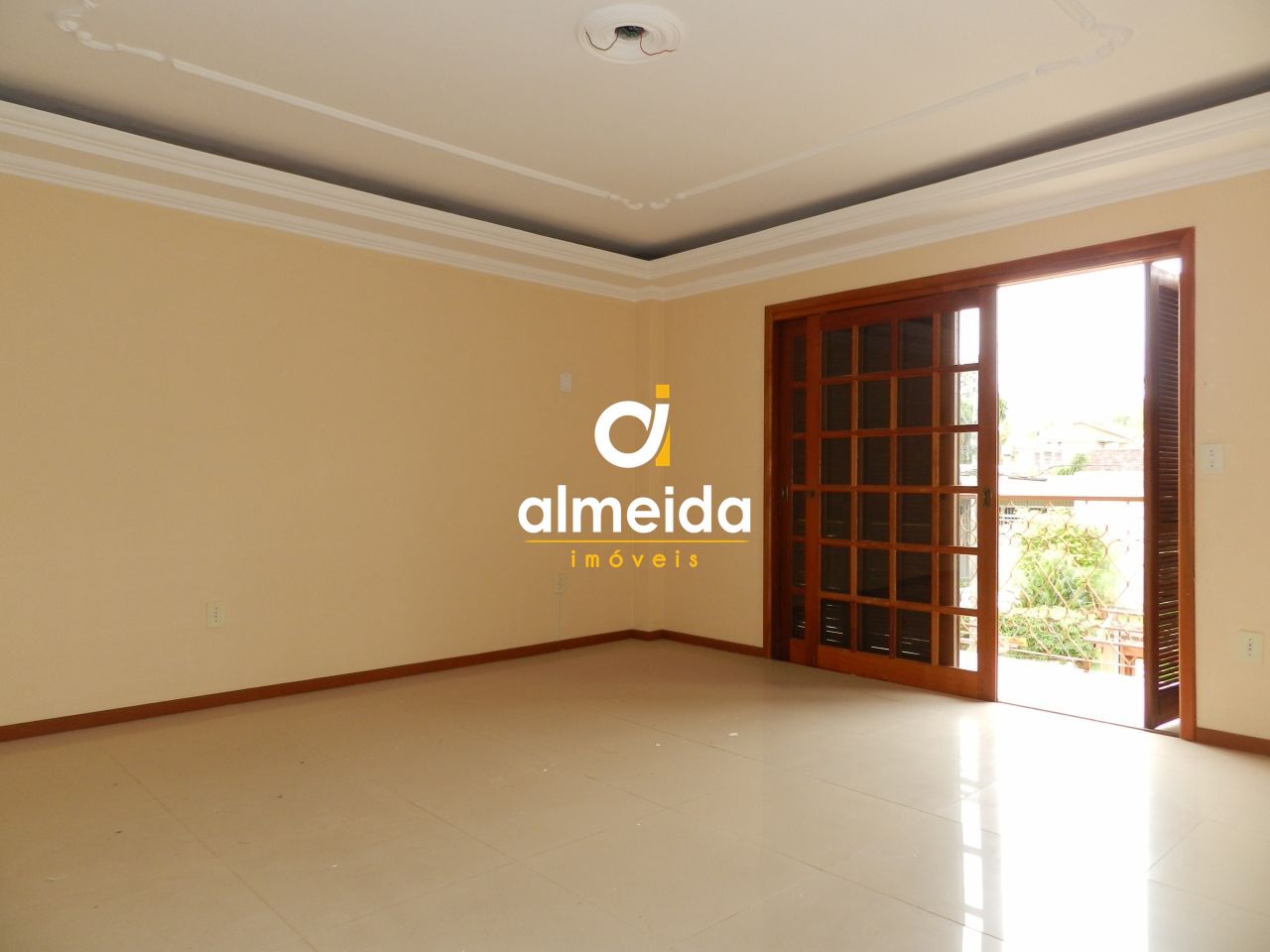 Apartamento 3 dormitórios à venda nossa senhora de lourdes s
