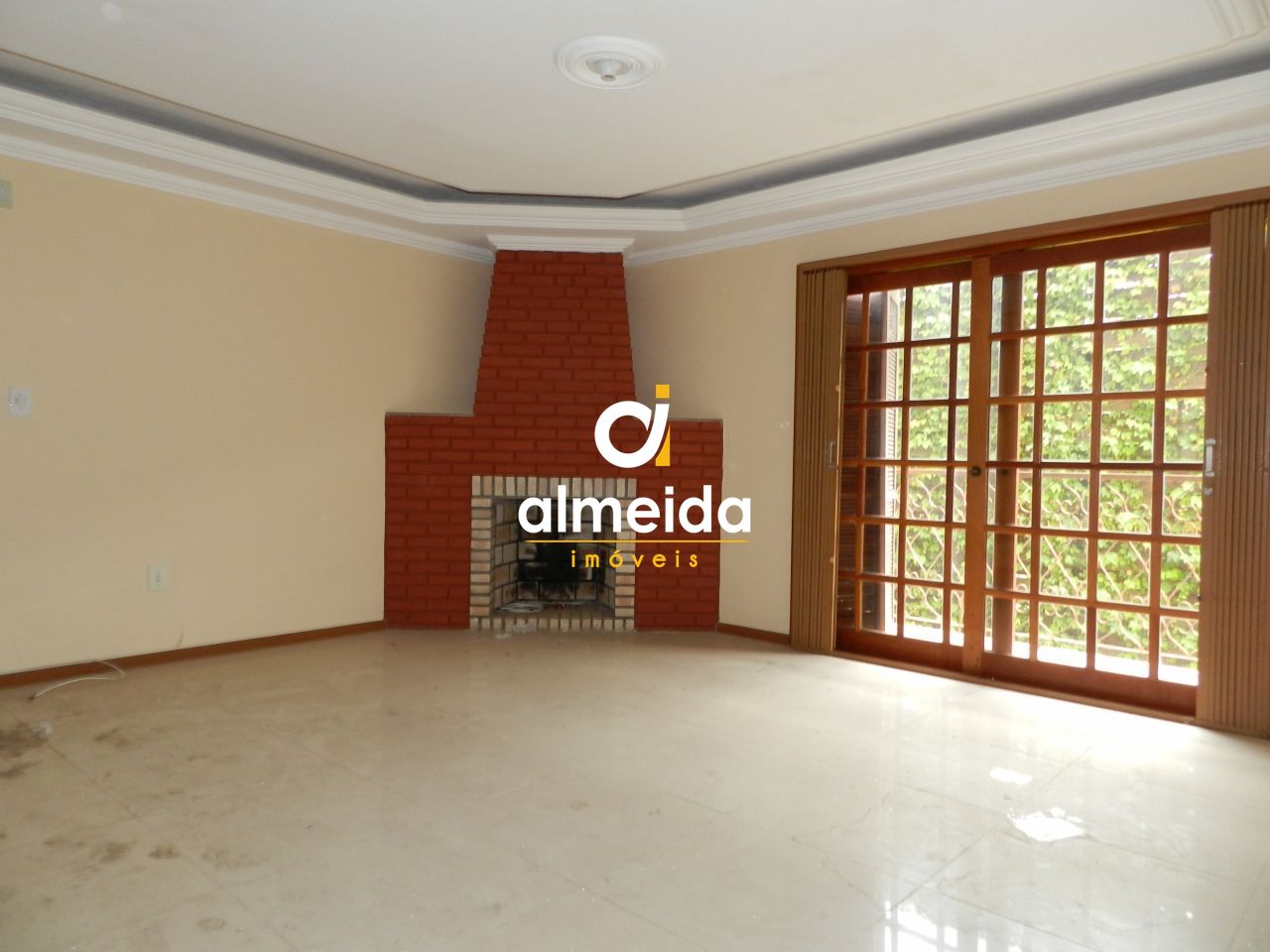 Apartamento 3 dormitórios à venda nossa senhora de lourdes s