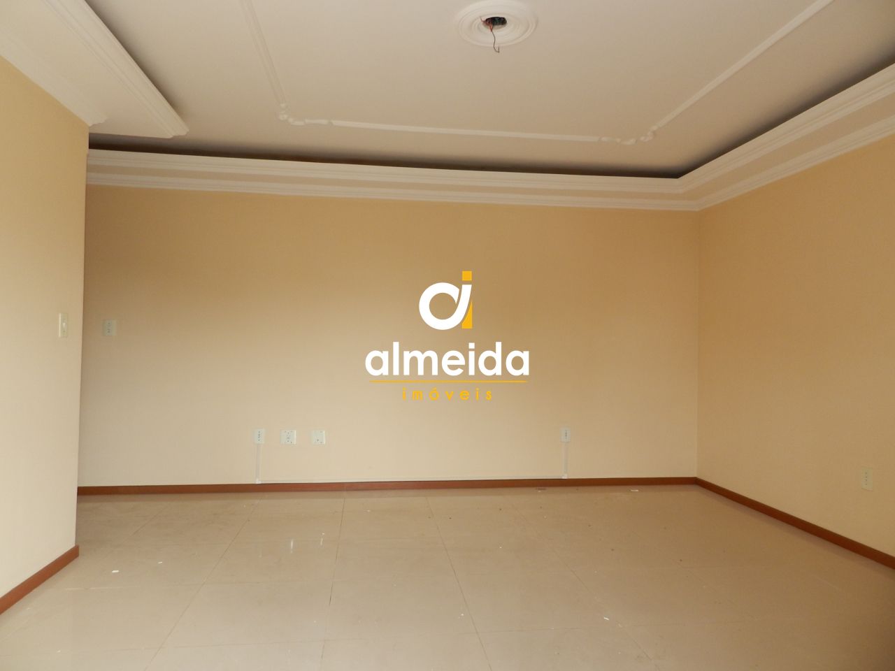 Apartamento 3 dormitórios à venda nossa senhora de lourdes s