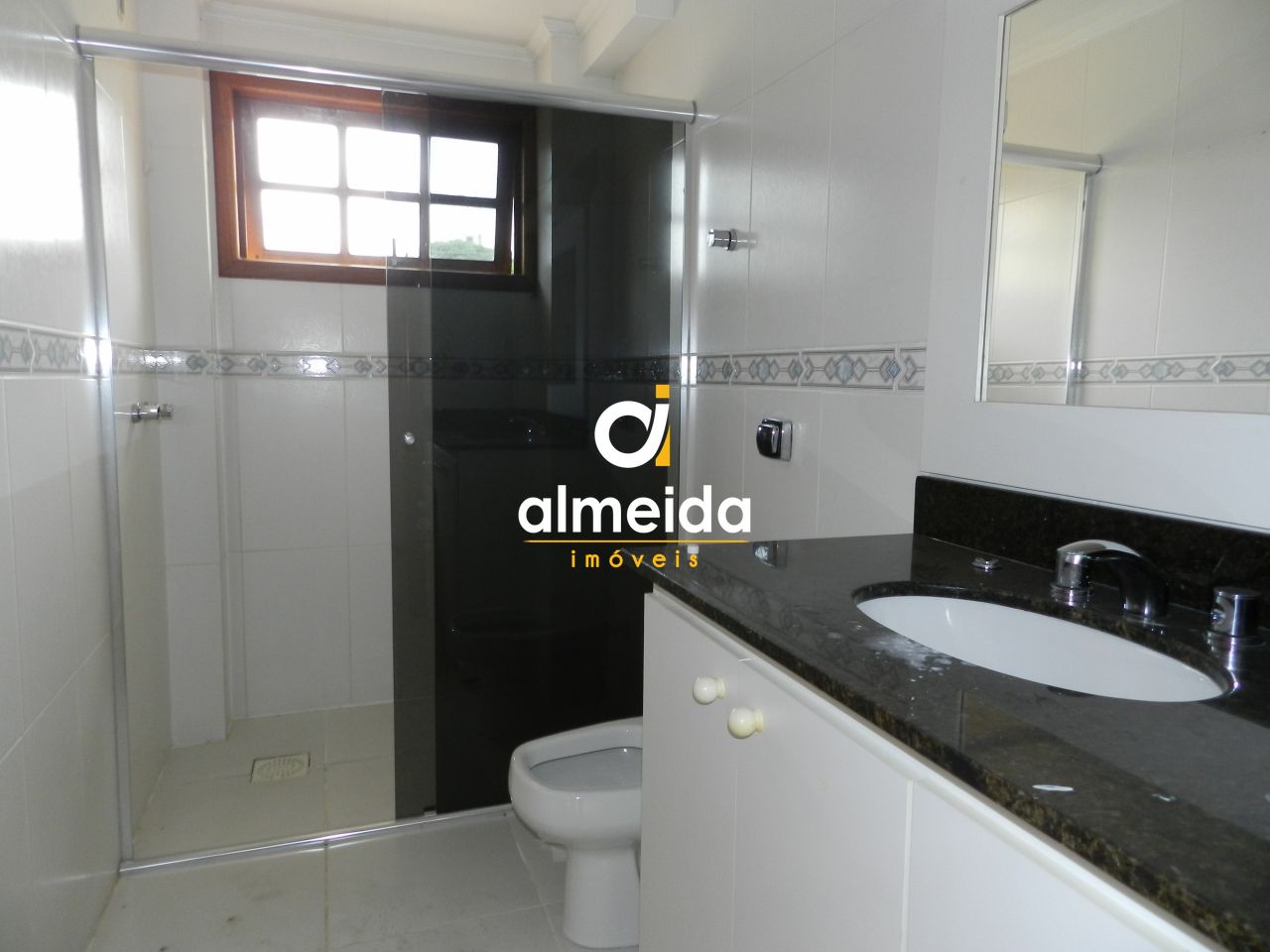 Apartamento 3 dormitórios à venda nossa senhora de lourdes s