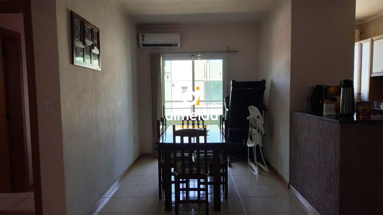 Apartamento  venda  no Camobi - Santa Maria, RS. Imveis